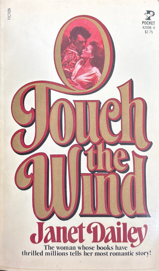 e15b853f-6a4c-461a-9dc2-c7007da54285