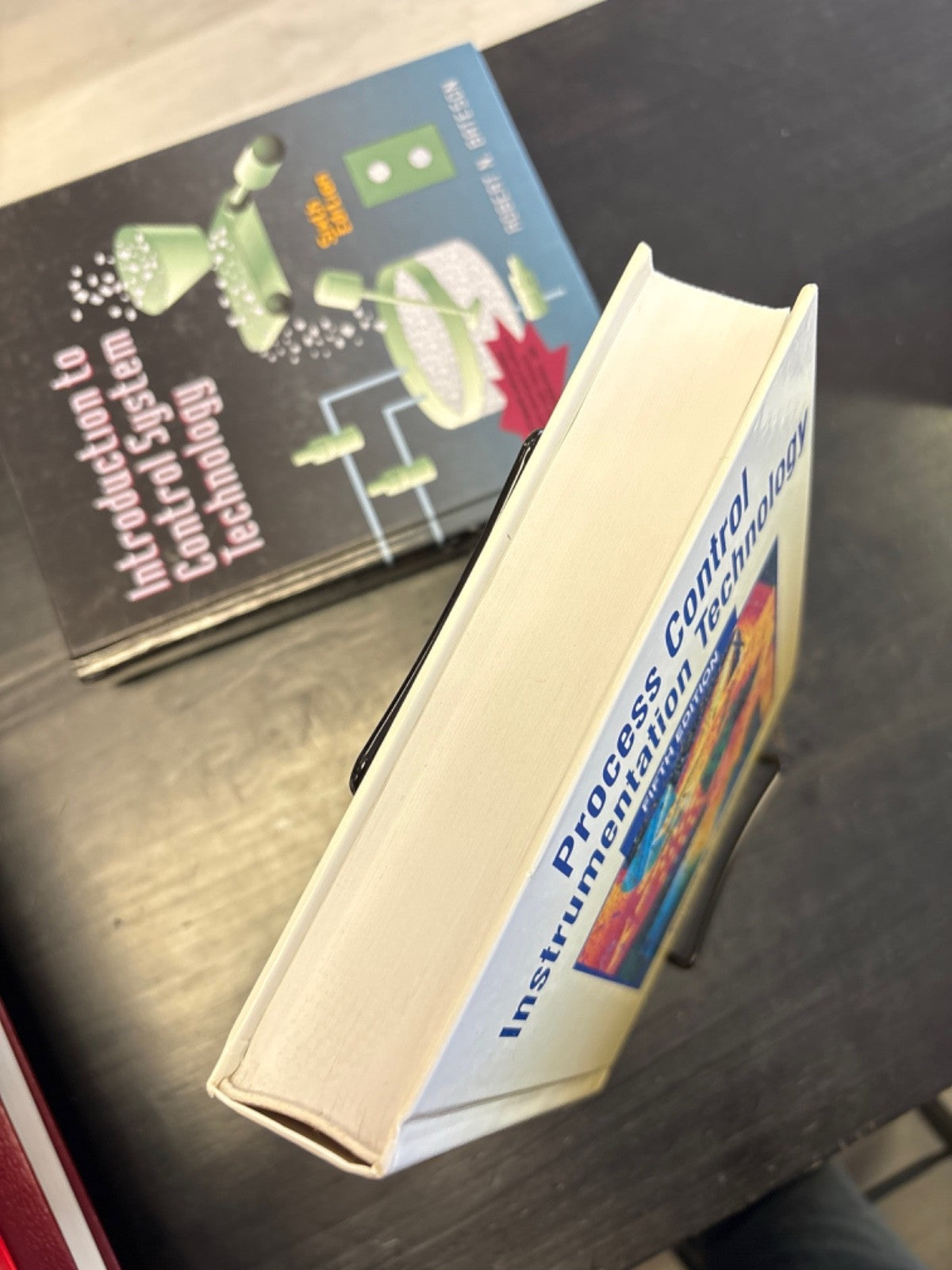 a8c4c047-c99a-4f69-8bb8-c2692db258bc