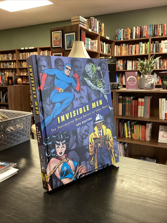 c0ef299f-20d1-4fff-bdad-443b17a516f5