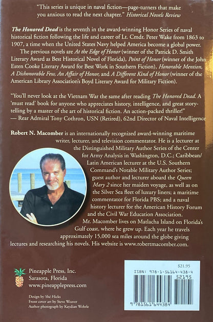 7d61f259-4501-4d3c-97d9-7af666a119ad