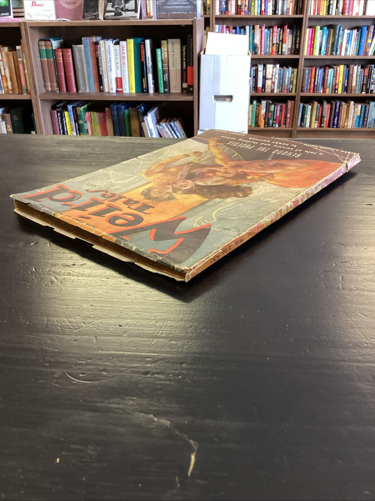 90d8747c-b7b3-477a-ac58-dbf9502bc8f9