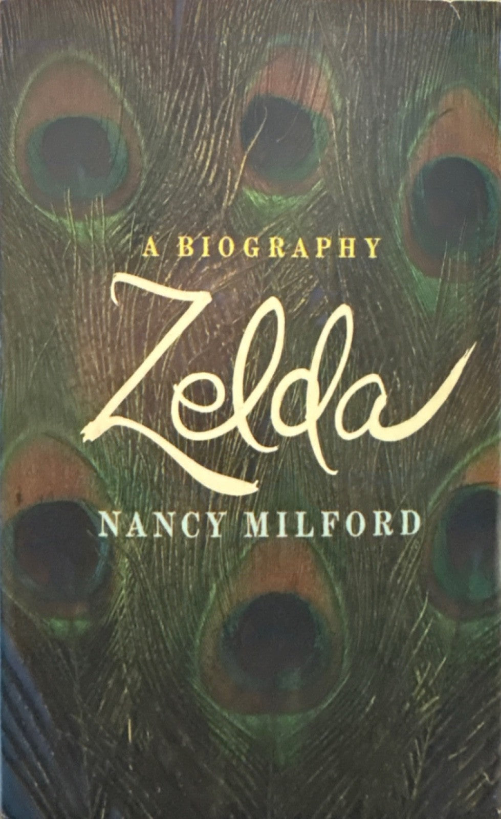 d361604a-b793-4faa-ad0d-126e30566d2a