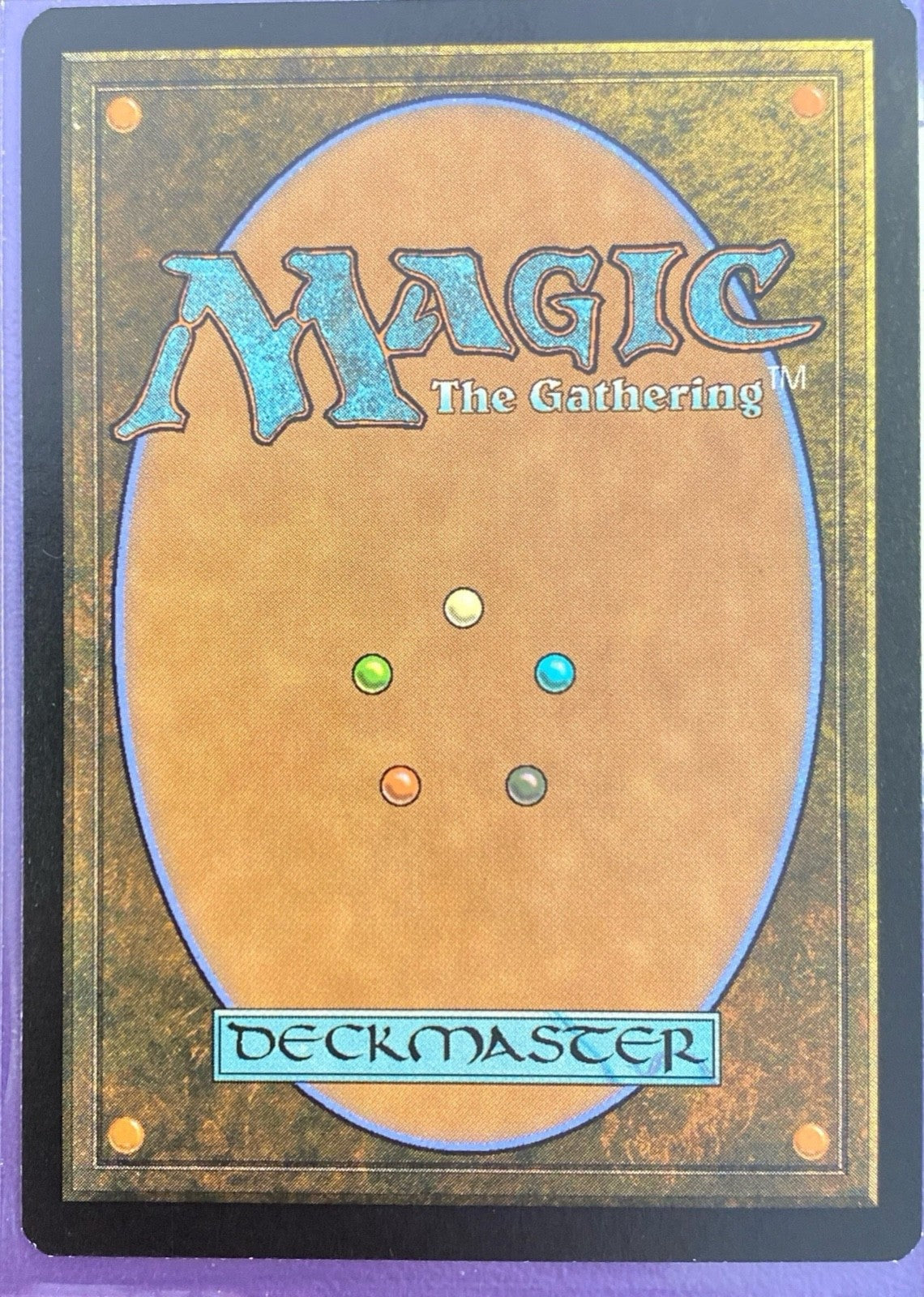 44059c17-be82-4411-8dc9-4863afb0bd2b