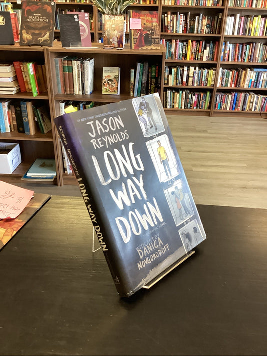 4c95ea31-f185-4022-8800-87172a43da97