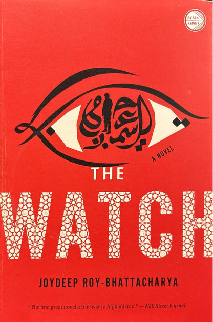 186d573c-4a05-410d-8107-8a6723516c52