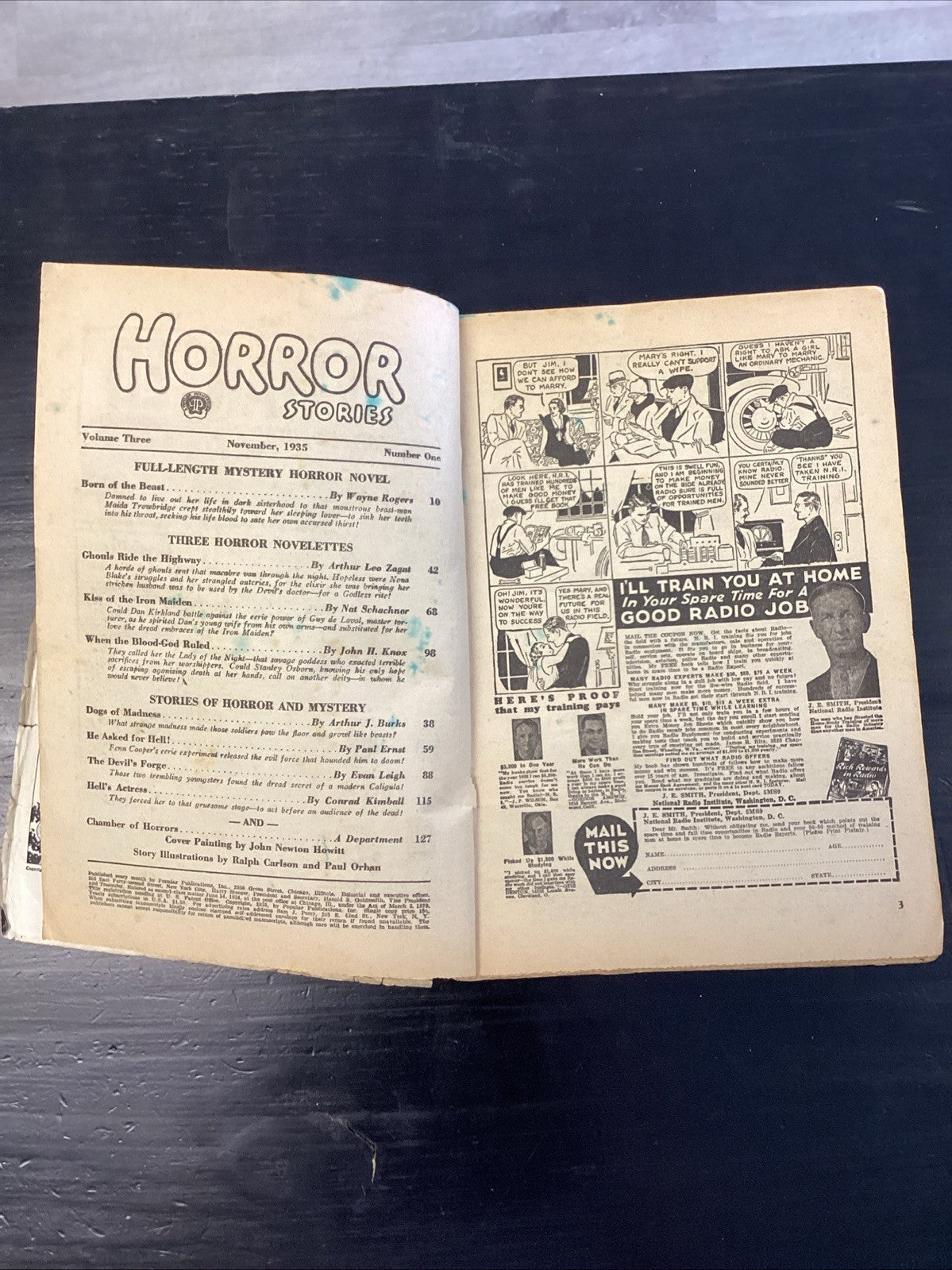 3462a44b-9632-4d1b-94ef-2dc2a8eaf911