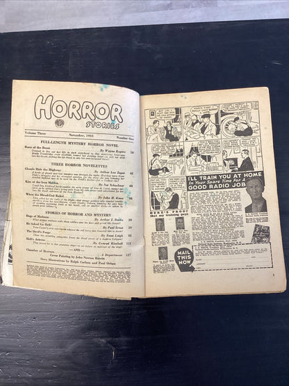 3462a44b-9632-4d1b-94ef-2dc2a8eaf911