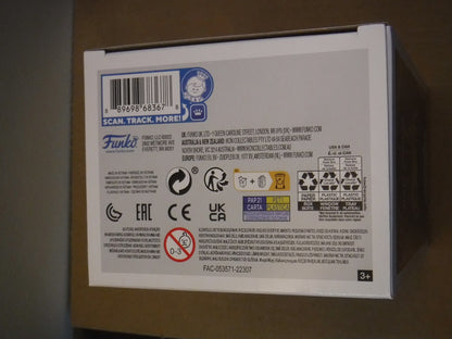 8617edce-1b9a-4cd3-a747-8c37d5013904