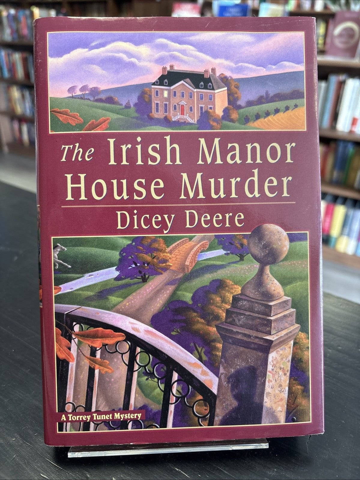 aea716eb-1161-47e8-bd1d-c18af5454b7d