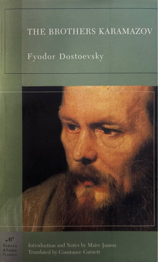 c1e0080f-b36f-4efb-811f-d936bf14a734