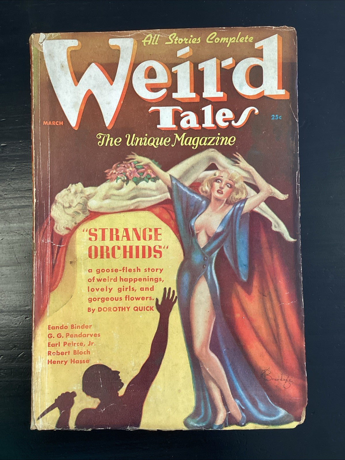 ce64befd-afb0-4881-93cc-1020d165db69