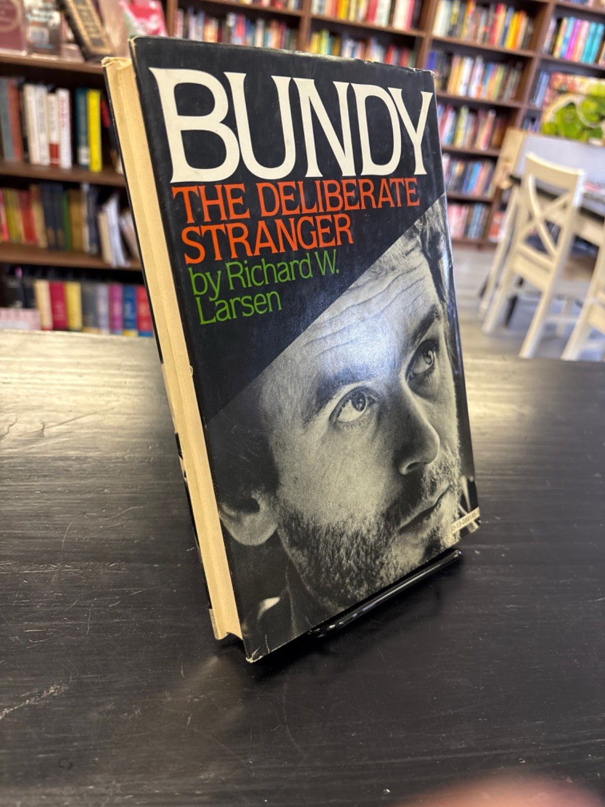 2622f65e-177d-4bfd-81c7-a1192f16b41b