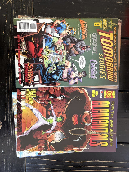 3ed74701-0771-4203-946c-cdf2a70e82e2