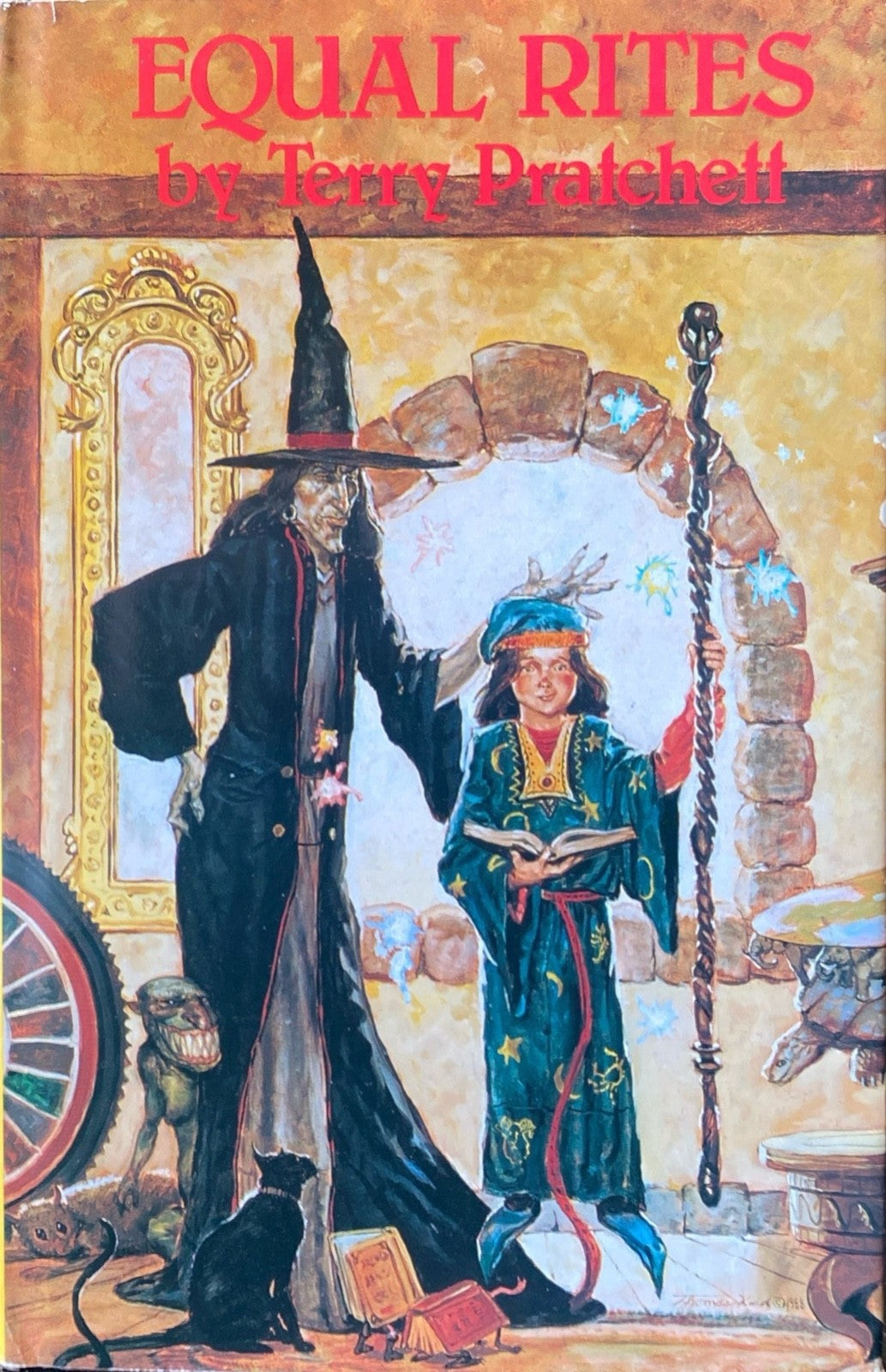 acd40e1d-28c9-439f-ad92-9302bbc8b200