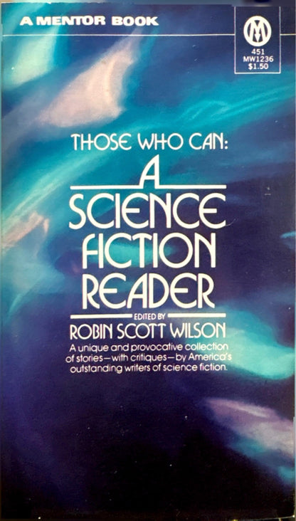 2fb6b574-47f1-4e1d-9f95-efaf4e1a0a38