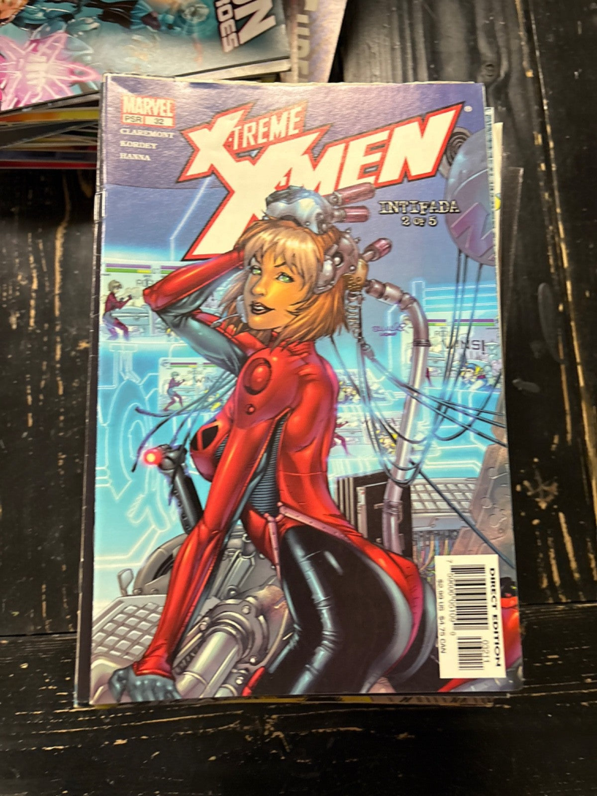 9fb0af16-a37a-4998-be2f-7902b773125f