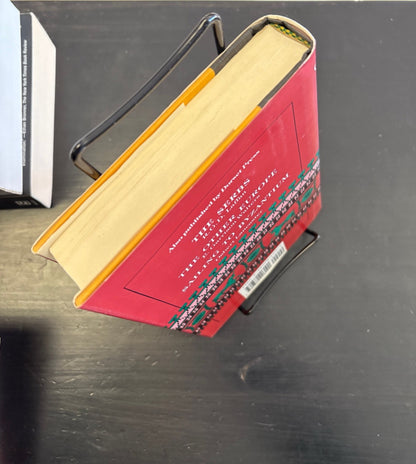 ab74bc0f-568e-4ce6-a2b9-16bb820e32ba