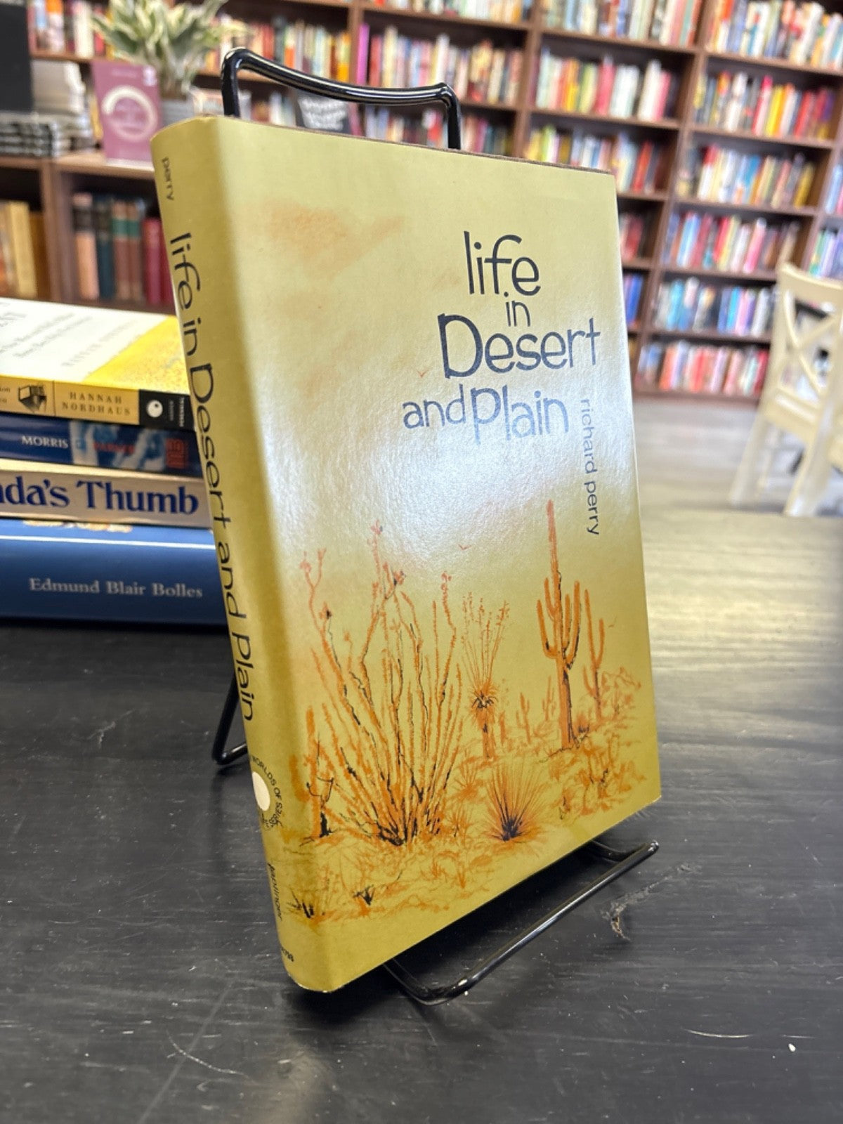 d9650f49-2f57-4c2b-b1aa-85980c0194e2