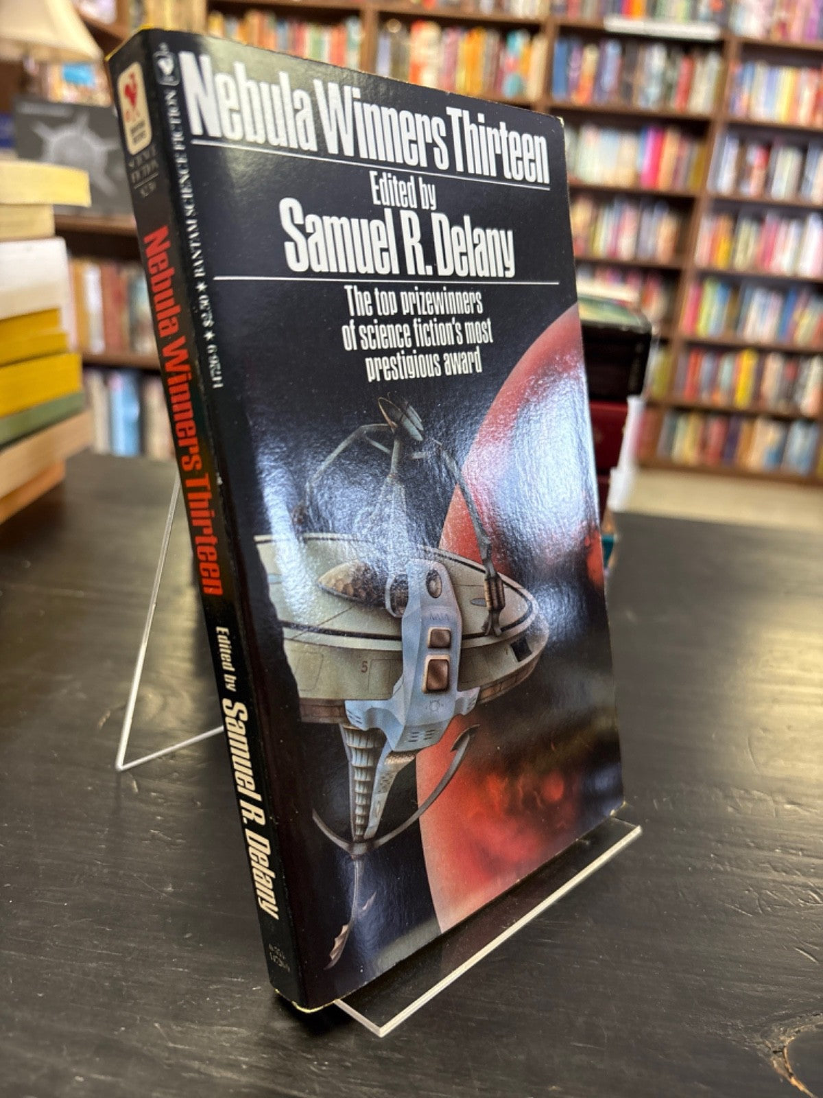 4fdadcef-537a-43d8-b84d-a13180c7c508