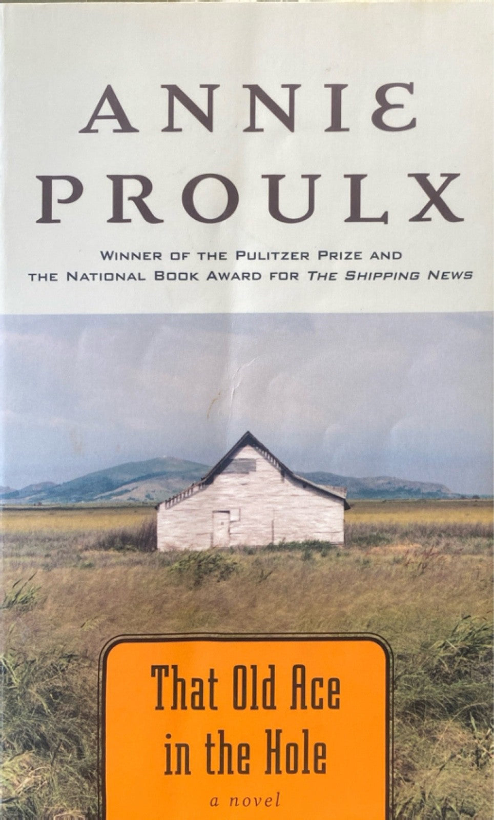 43f1eb8d-d7b8-4844-85be-28c95e620444