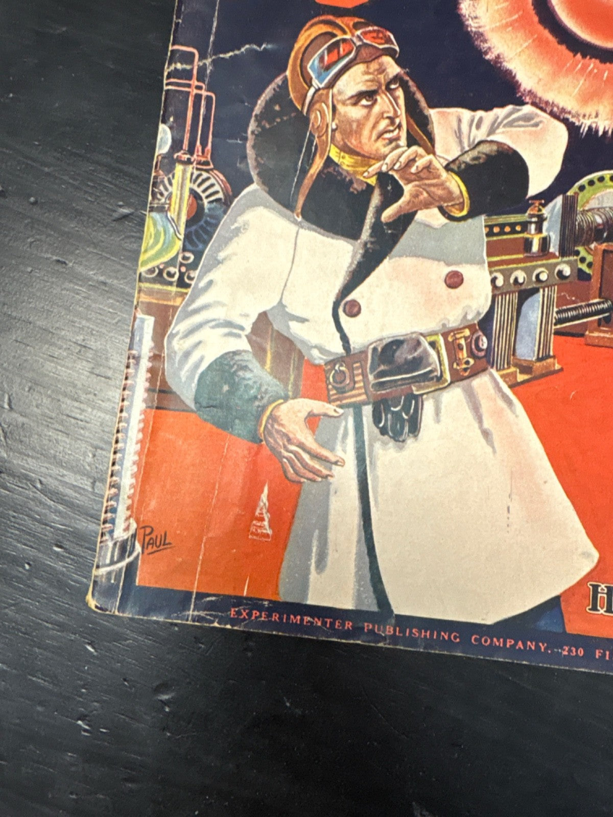 671adc95-0cd6-4e87-b587-caa5595c5d4e