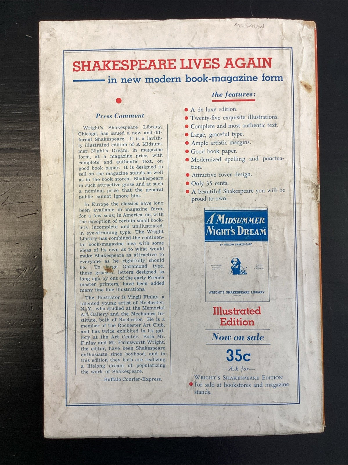 395c02f8-0a66-42ac-9578-cbcee8f05b3c