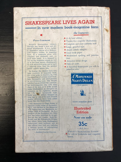 395c02f8-0a66-42ac-9578-cbcee8f05b3c