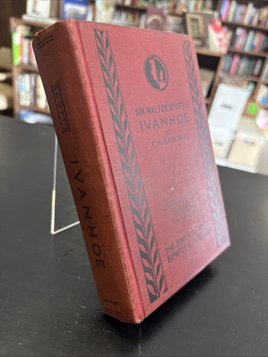 8e6a0e54-0814-4a01-8196-6269582a4d9a