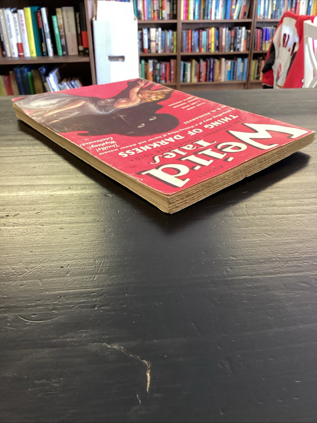 8059c3c1-756c-4999-9c48-a94b83e9b943