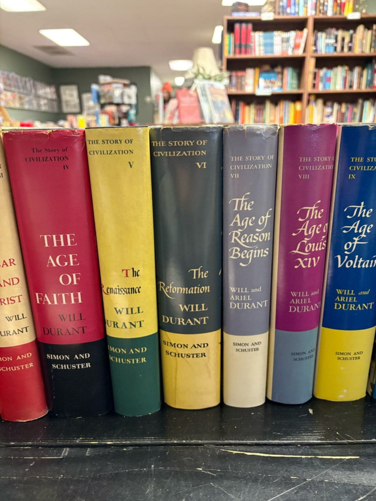 d596a4f8-3fc3-4a2c-805d-ed08cd42b509