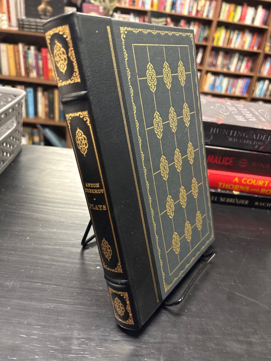 3bf3ba7d-36c4-4793-a8df-c944df82b260