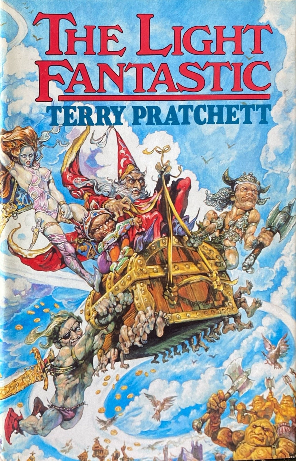 725dcb0d-a32a-41ca-88d6-2e24dfbdf43a