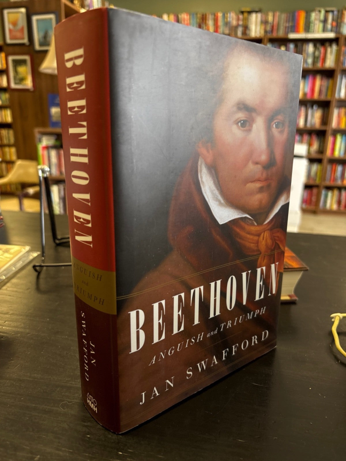 19bdf77b-343e-491e-9c5c-41f7eae3b793