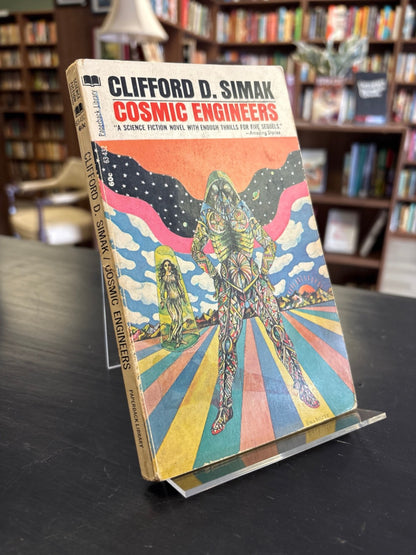 75d585b5-f4fc-4fc6-9b9c-3d408a40ada5