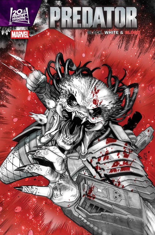 fbf07f6e-e337-4d71-a5c8-2957a20fc7e9