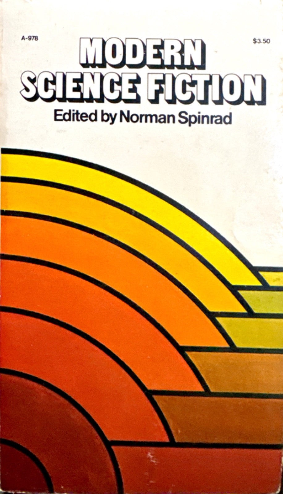 854120a5-eafc-4273-9245-837f7e9ae29f