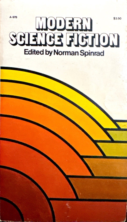 854120a5-eafc-4273-9245-837f7e9ae29f