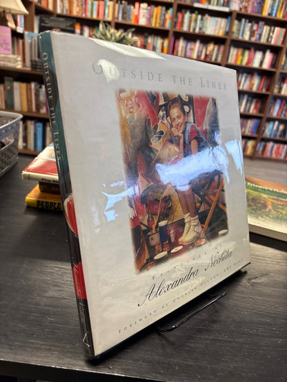 aa4c0895-cd98-4d4e-b7d8-6b64f024a1b3