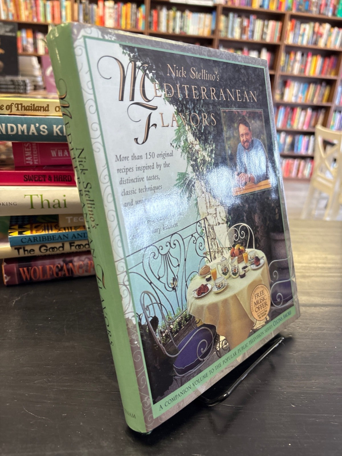 2f251cc2-5b94-4621-aad2-df184f818b83