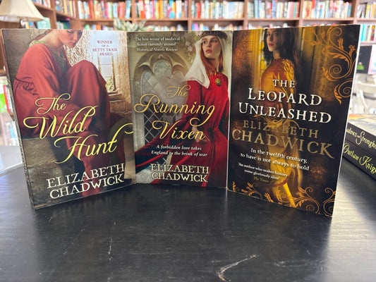 cf3fad3b-4569-4bf0-b18c-5e58c35adfef