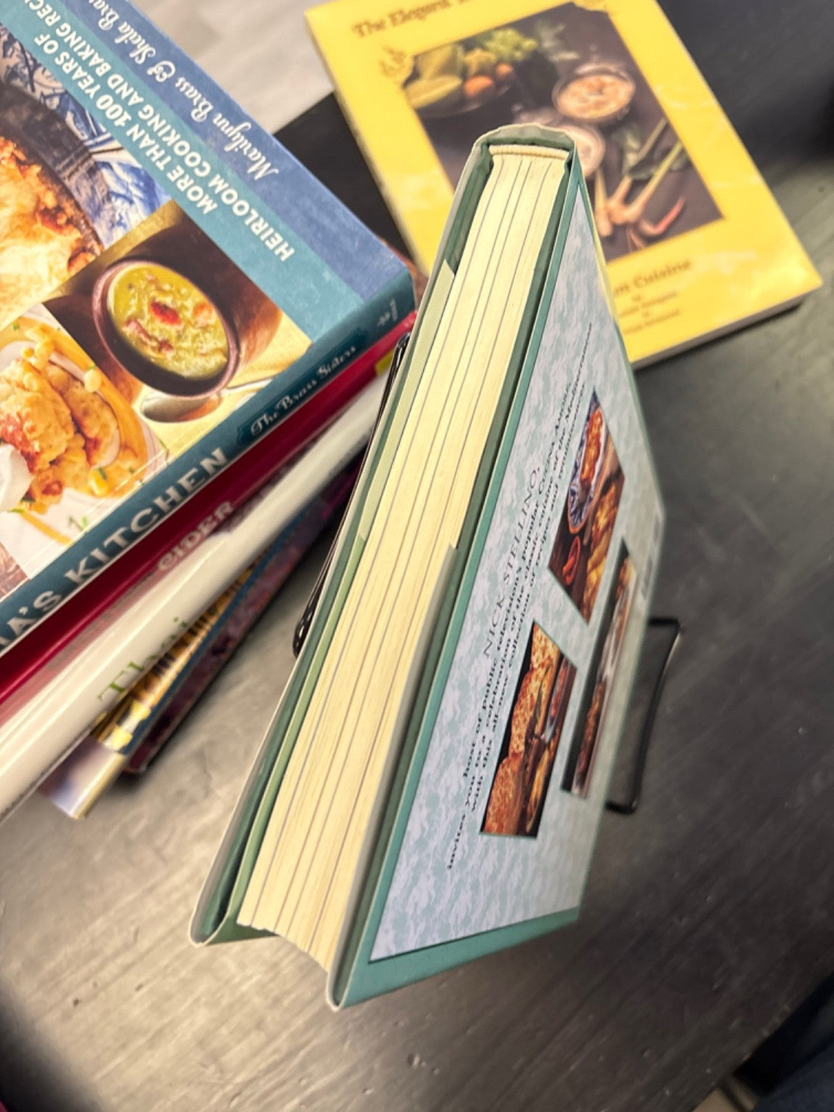 ff375f97-b084-41a3-8576-a6d22c8e9e64