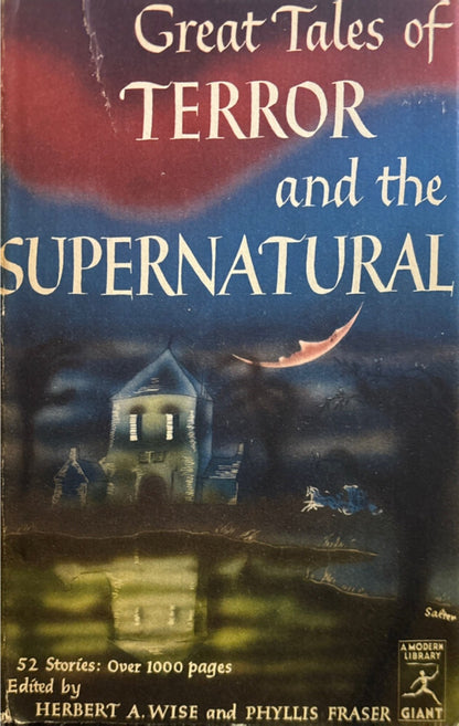 813d12e5-1a0d-453b-9154-fdeaa26dcc5e