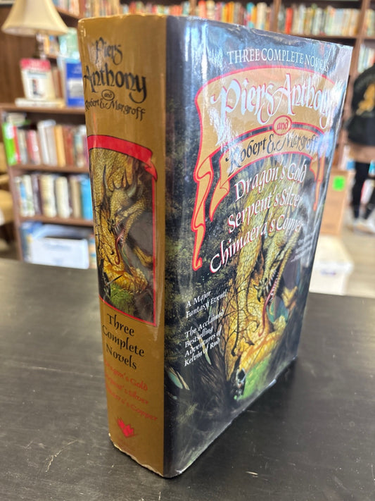 31500e7d-41a7-4f84-be3e-90335c98cb0e