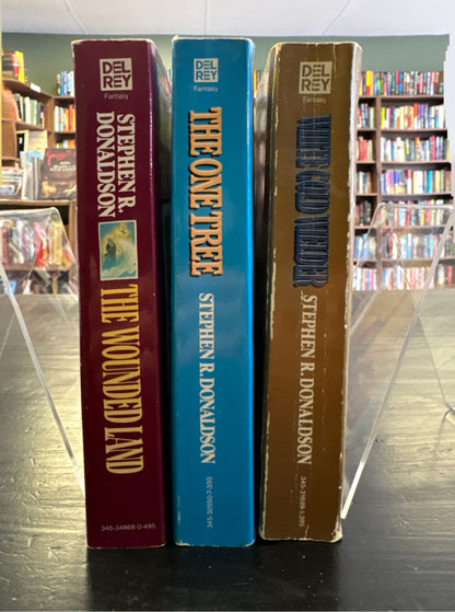 af2c81ab-6916-4076-868a-9f57465627e1