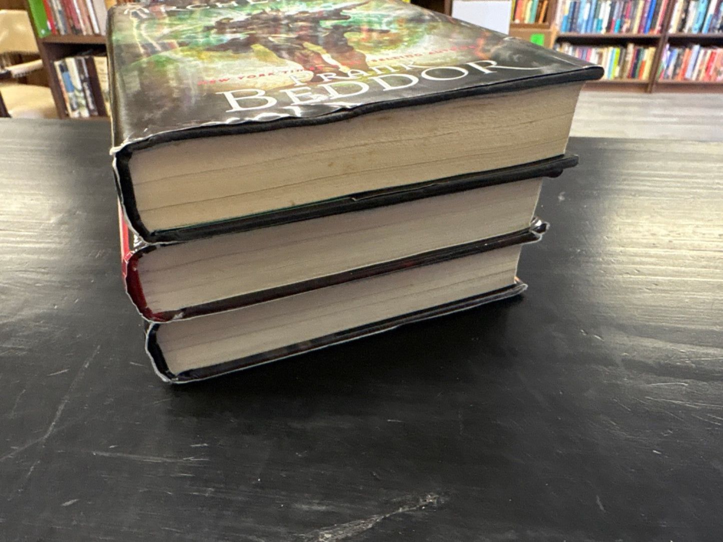 fc87a029-86e1-4ba6-bb5c-2eede2a0ce3a