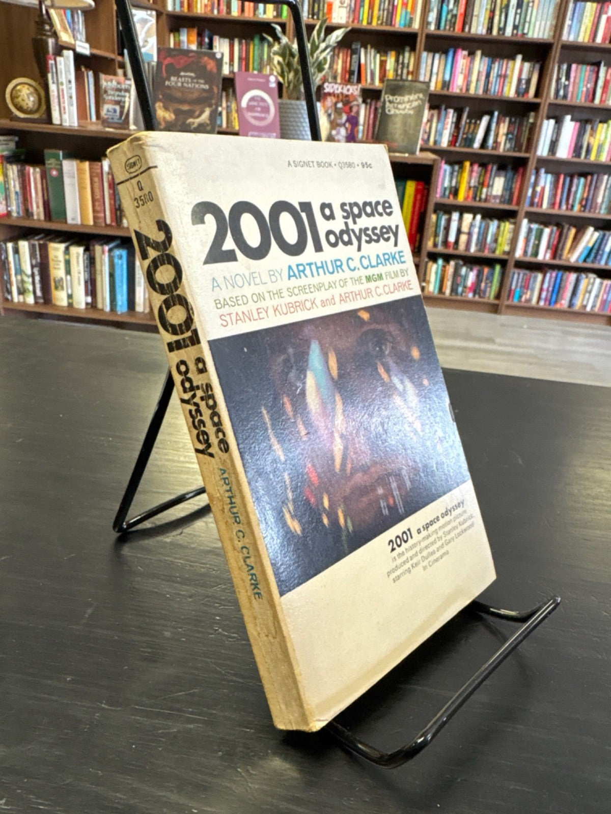 76d9c8a1-8368-40f3-809a-3fc84353bc3e