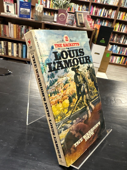 46bdaedf-3e97-4347-8055-16439a095337