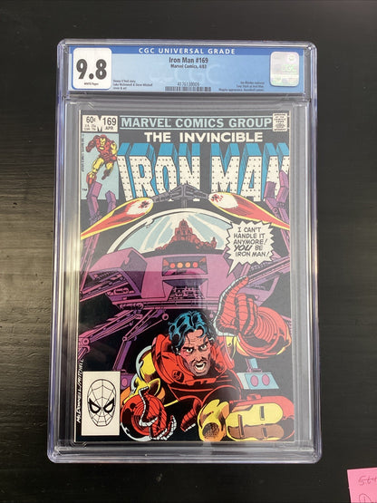 429a2280-d3cf-4797-ad0f-53d537ac6bf0