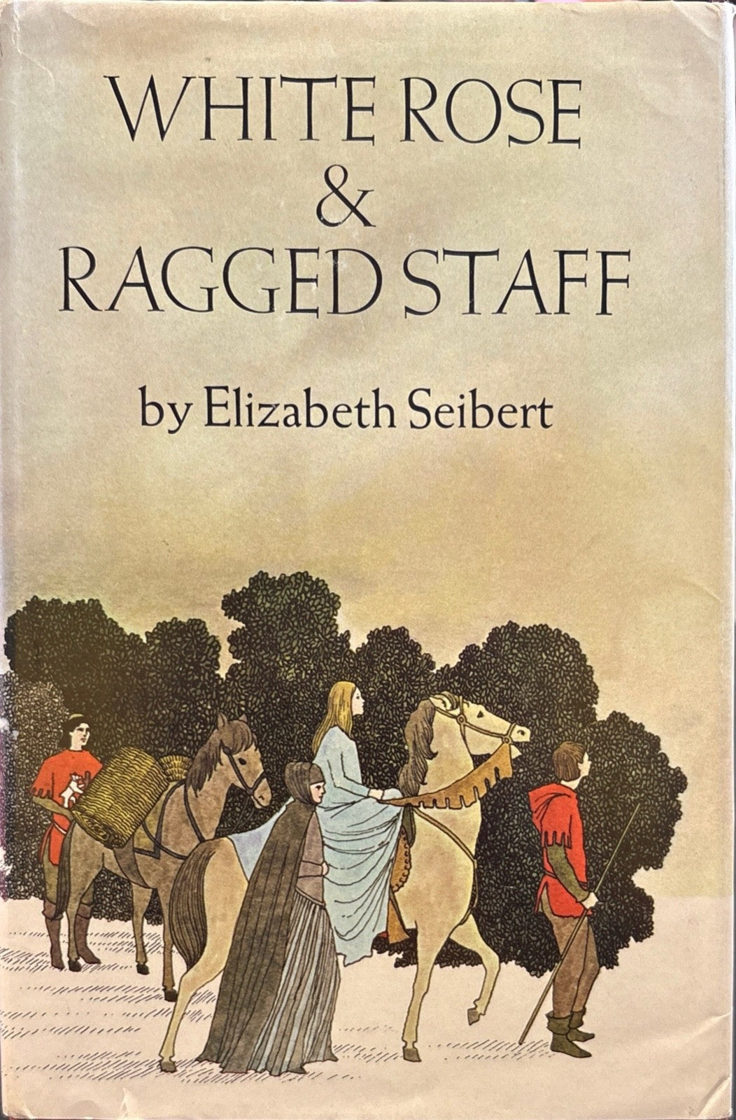 4d59cd89-630f-42b3-8436-a7fb5752474a