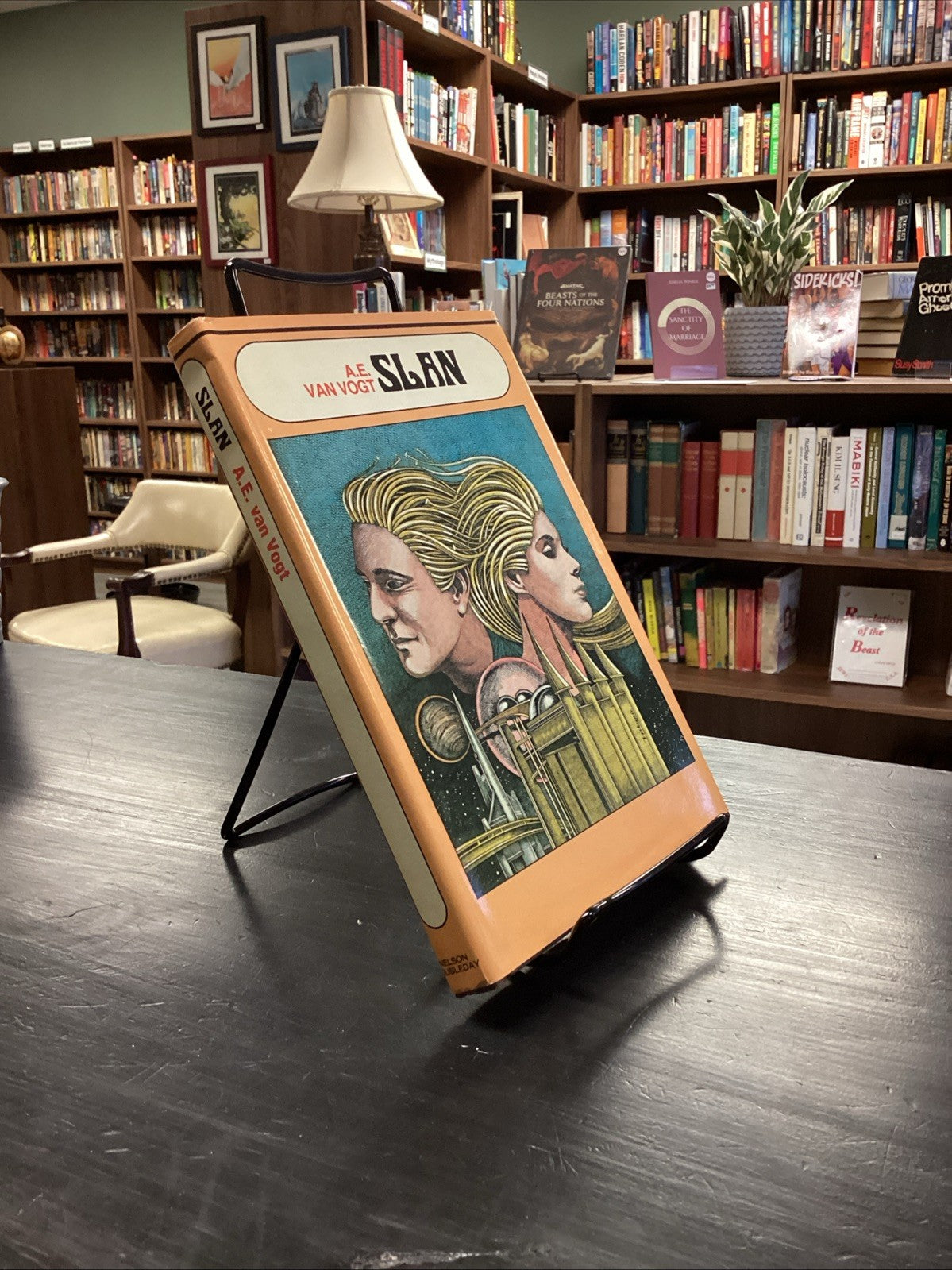 1dac686f-1dd6-44ab-9552-da887d79c26f